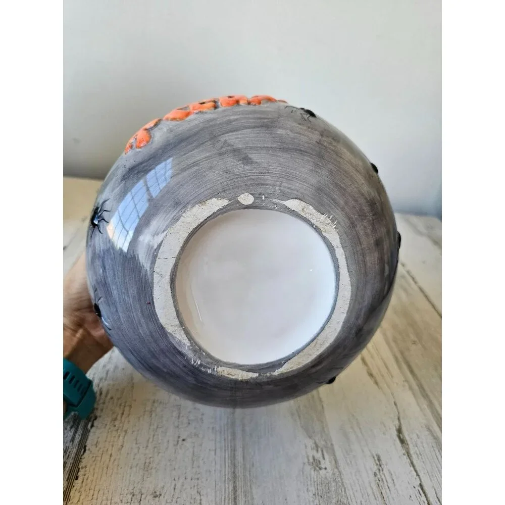 unbranded ceramic trick